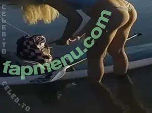 Sarahtoninx9_ / sarahisdooky / sarahtoninx9 nude photo #0271