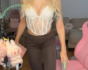 Sarahtoninx9_ / sarahisdooky / sarahtoninx9 nude photo #0277