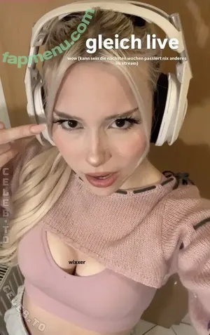 Sarahtoninx9_ / sarahisdooky / sarahtoninx9 nude photo #0287