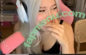 Sarahtoninx9_ / sarahisdooky / sarahtoninx9 nude photo #0291