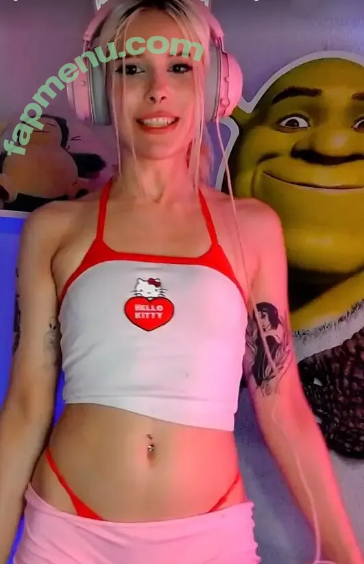 Sarahtoninx9_ nude photo #0193 (Sarahtoninx9_)