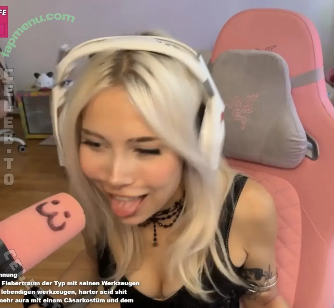 Sarahtoninx9_ nude photo #0254 (sarahisdooky / sarahtoninx9)