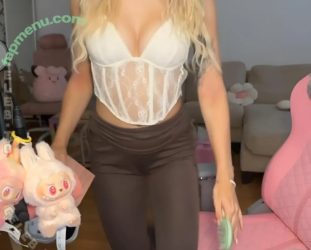 Sarahtoninx9_ nude photo #0277 (sarahisdooky / sarahtoninx9)