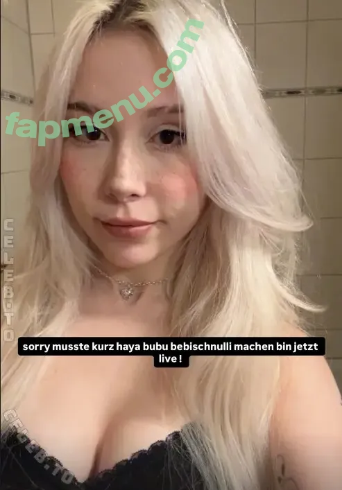 Sarahtoninx9_ nude photo #0289 (sarahisdooky / sarahtoninx9)