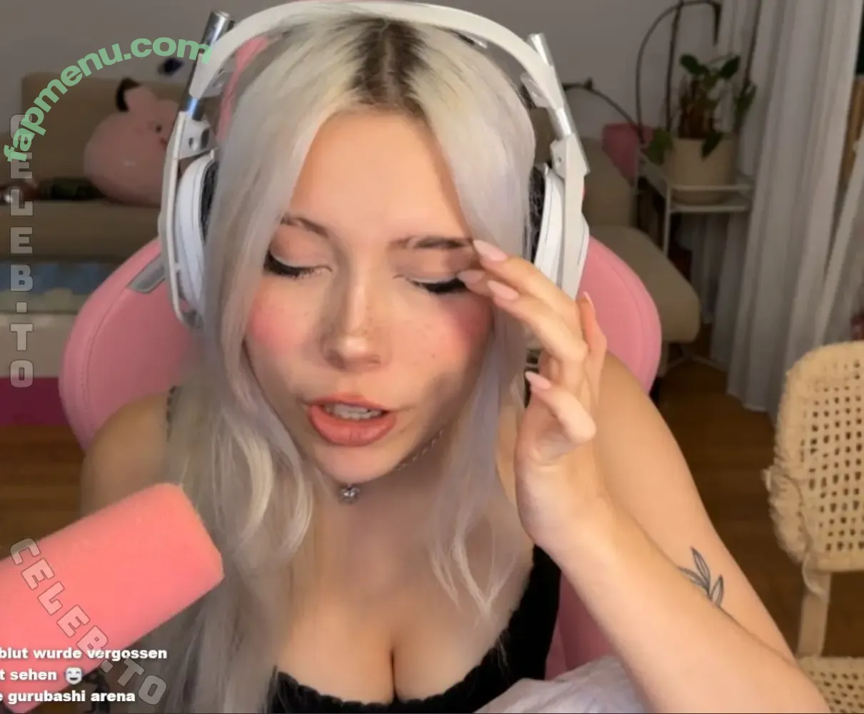 Sarahtoninx9_ nude photo #0293 (sarahisdooky / sarahtoninx9)