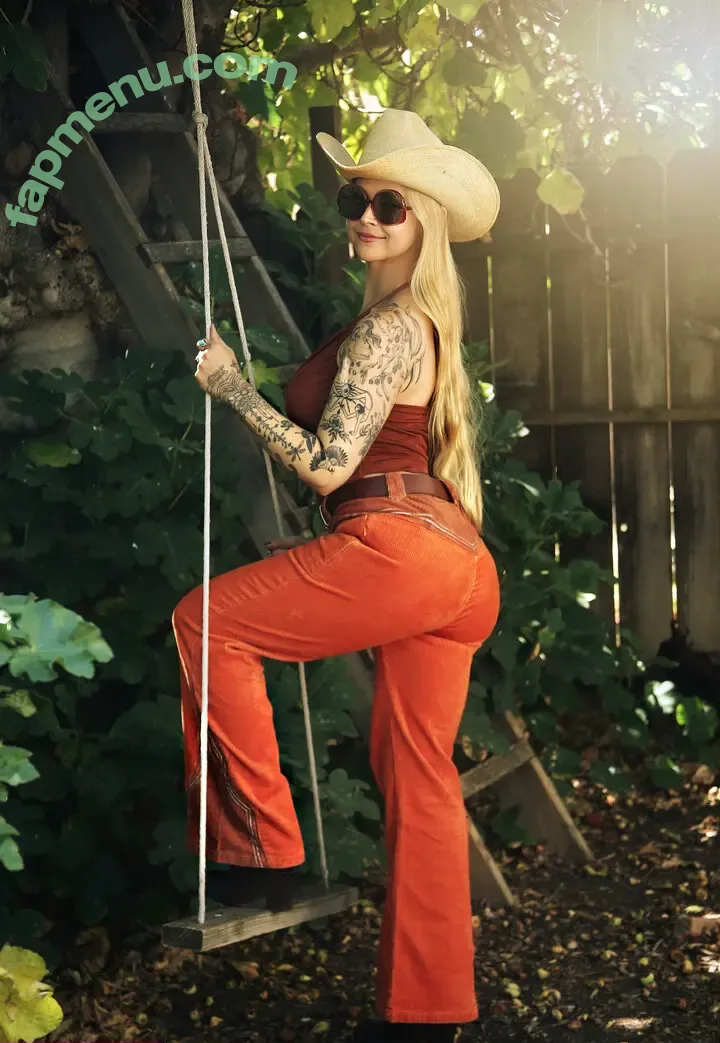Sarahvandella nude photo #0142 (sarahvandellalovesu)