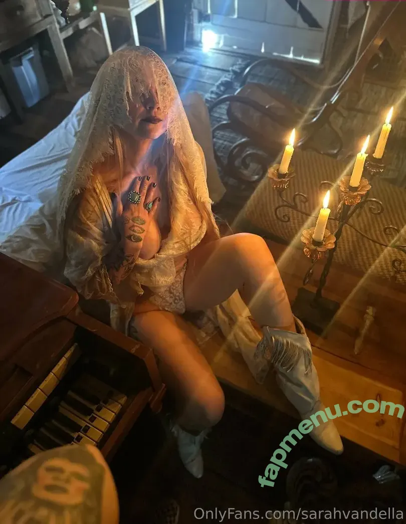 Sarahvandella nude photo #0150 (sarahvandellalovesu)