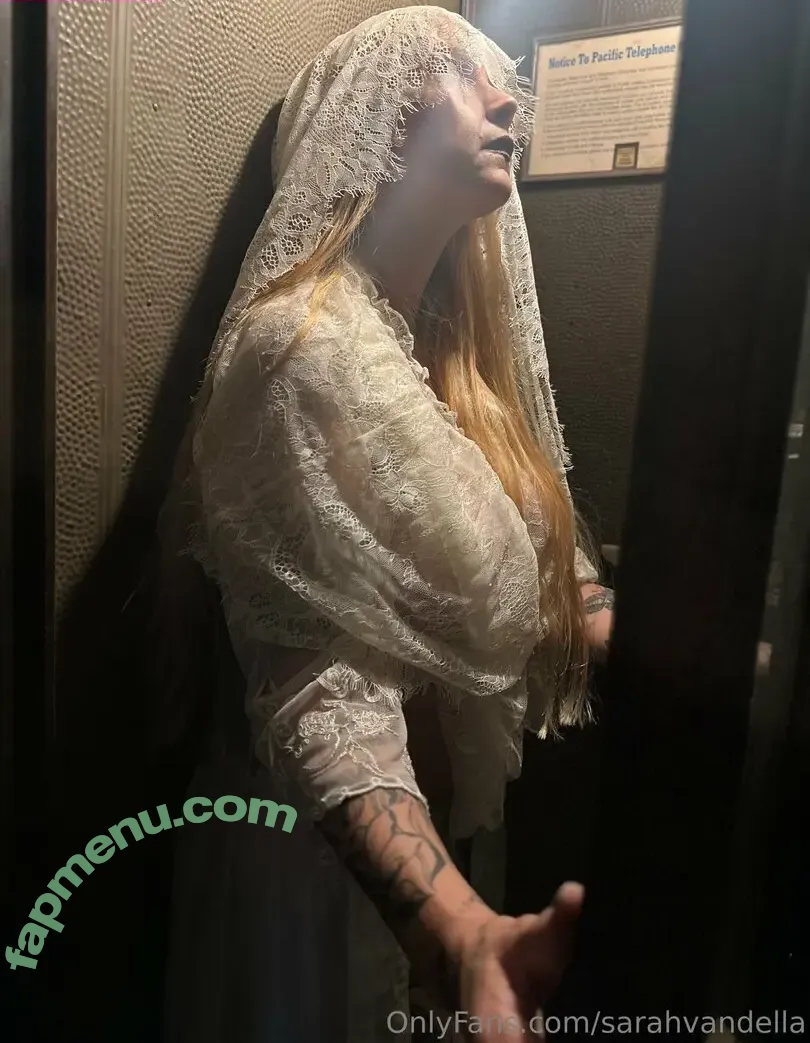 Sarahvandella nude photo #0157 (sarahvandellalovesu)