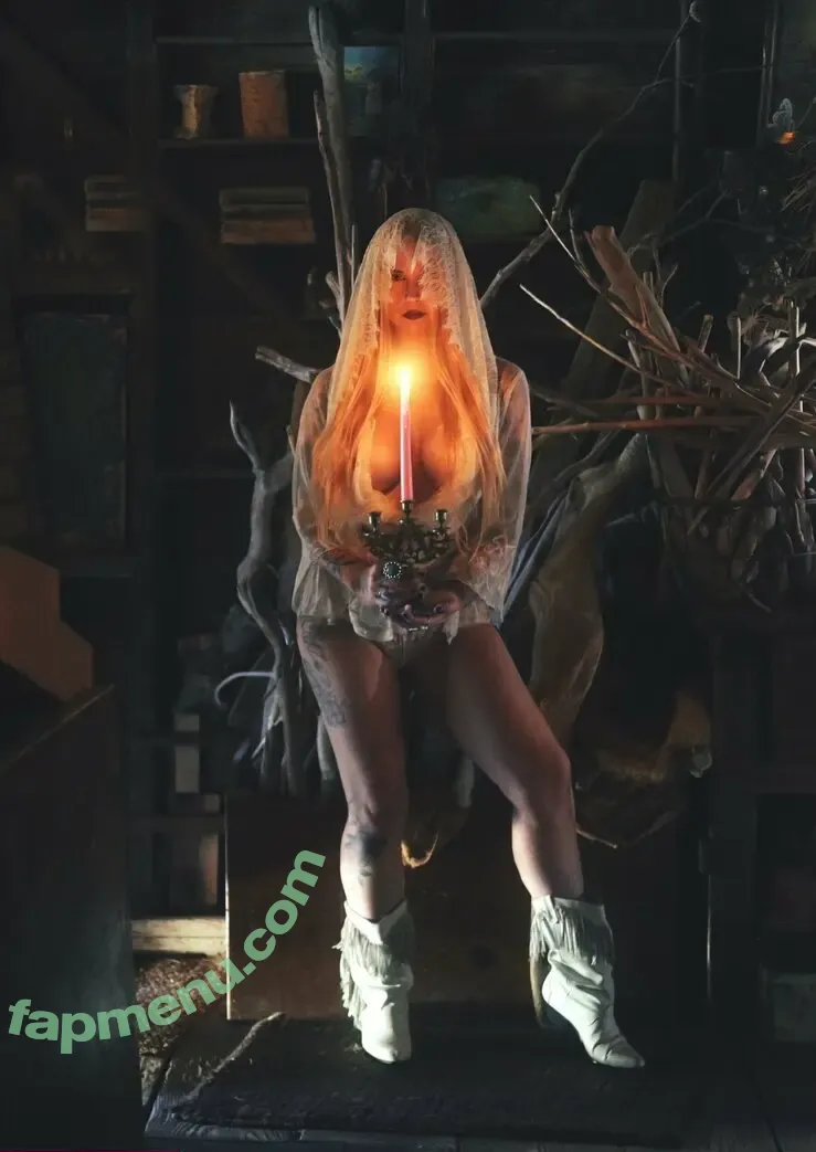 Sarahvandella nude photo #0171 (sarahvandellalovesu)