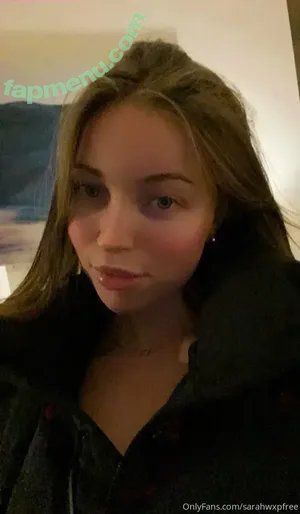  nude photo #0003