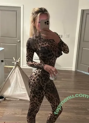 sarahxo18 / sarahhxo18 nude photo #0008