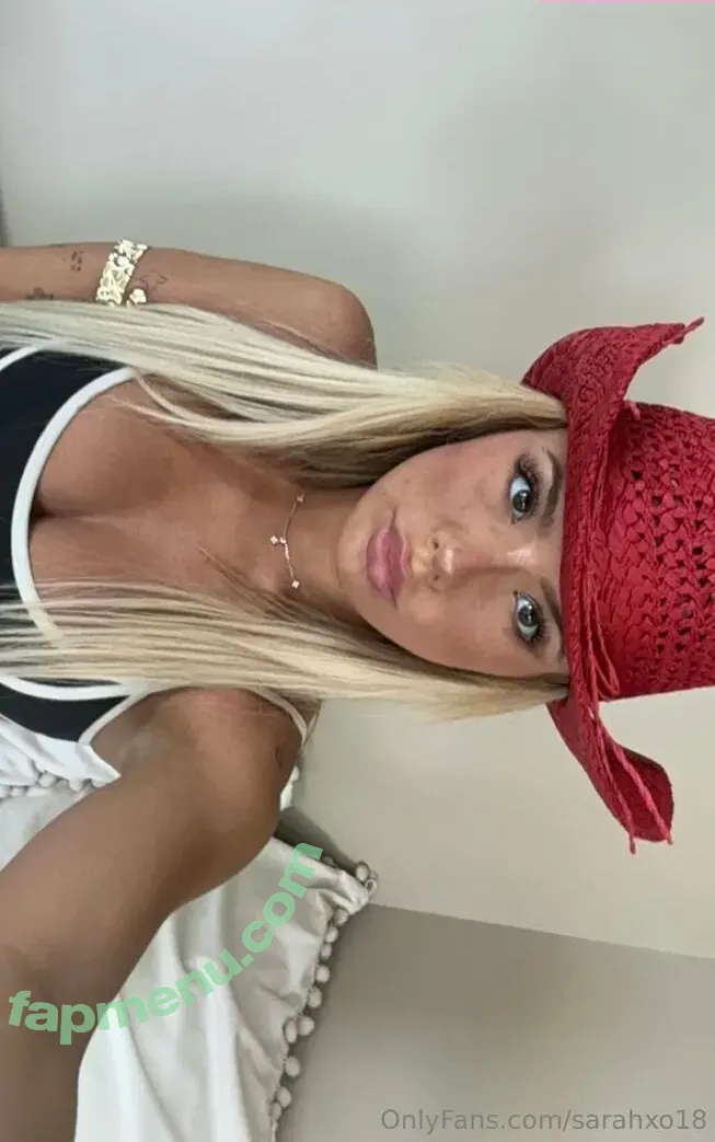 sarahxo18 nude photo #0003 (sarahhxo18)