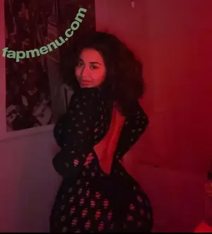  nude photo #0001