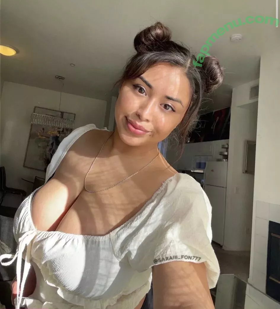 Saraiii_Fon777 nude photo #0019 (Saraiii_Fon777)