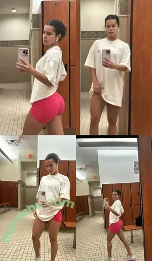  nude photo #0003