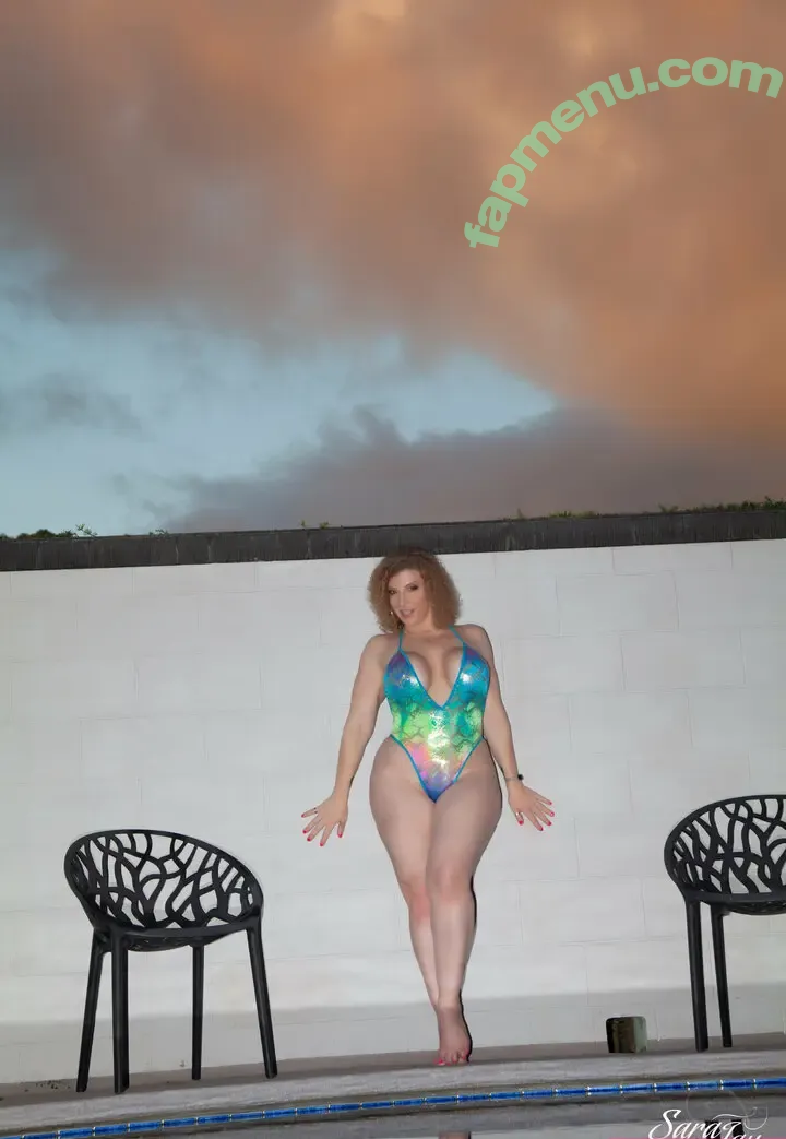 sarajayfree nude photo #0176 (_therealsarahjay0ficial)