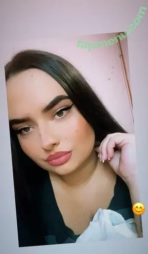  nude photo #0002