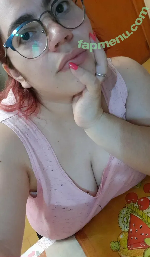 sarajohonson nude photo #0008 (sayjayjohnson)