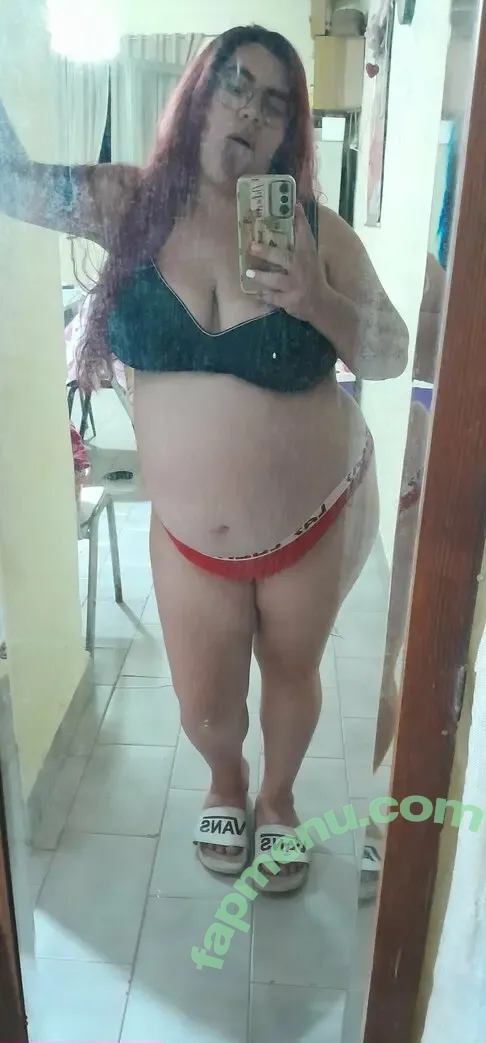 sarajohonson nude photo #0021 (sayjayjohnson)