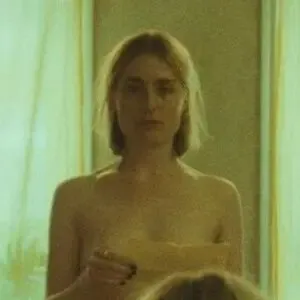 Saraklein / creator / kleinsara1702 / sarasgeheimhuette nude photo #0002