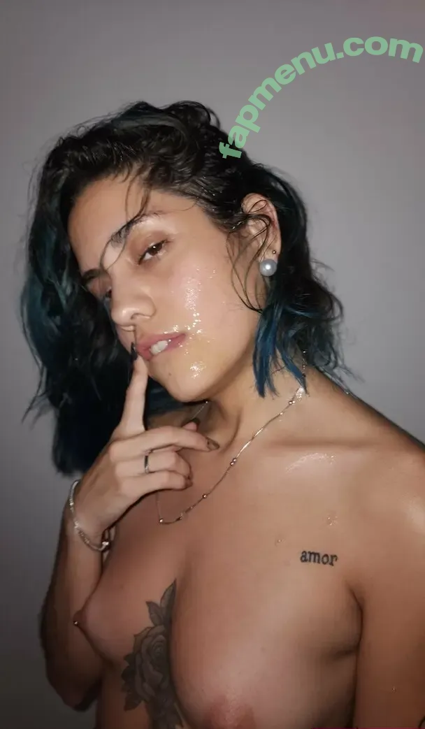 saralatinafree nude photo #0028 (saralatinalive)