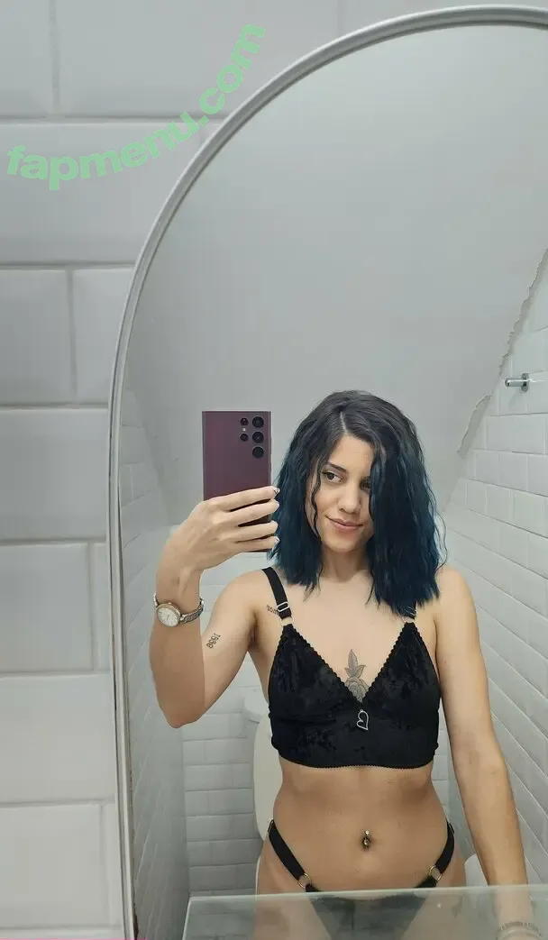 saralatinafree nude photo #0042 (saralatinalive)