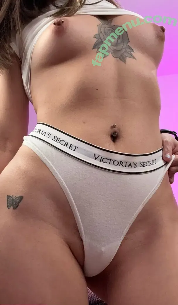 saralatinafree nude photo #0106 (saralatinalive)