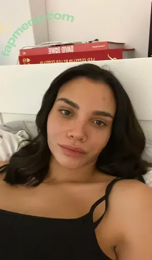 saralimaxo / saralimaaxo nude photo #0009