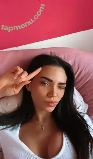 saralimaxo / saralimaaxo nude photo #0015