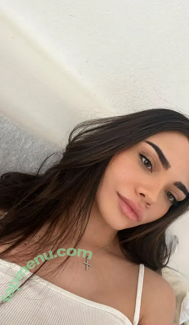 saralimaxo nude photo #0005 (saralimaaxo)