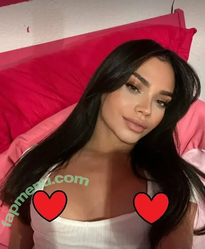 saralimaxo nude photo #0016 (saralimaaxo)