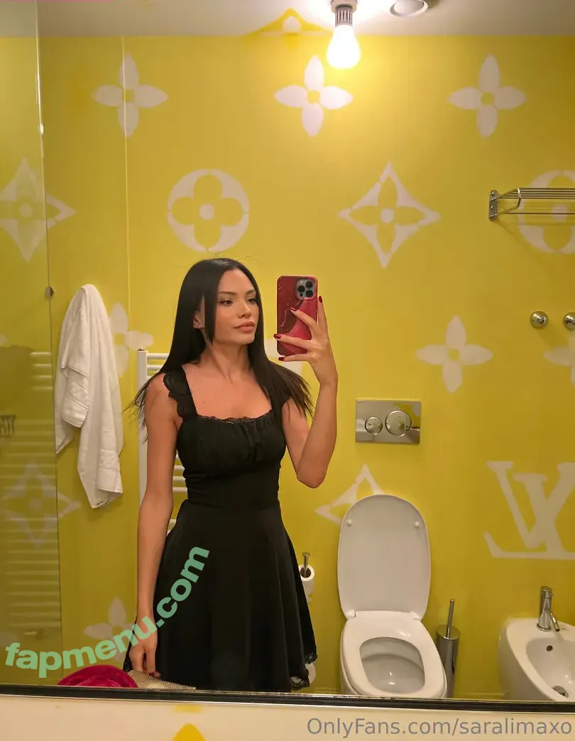 saralimaxo nude photo #0023 (saralimaaxo)