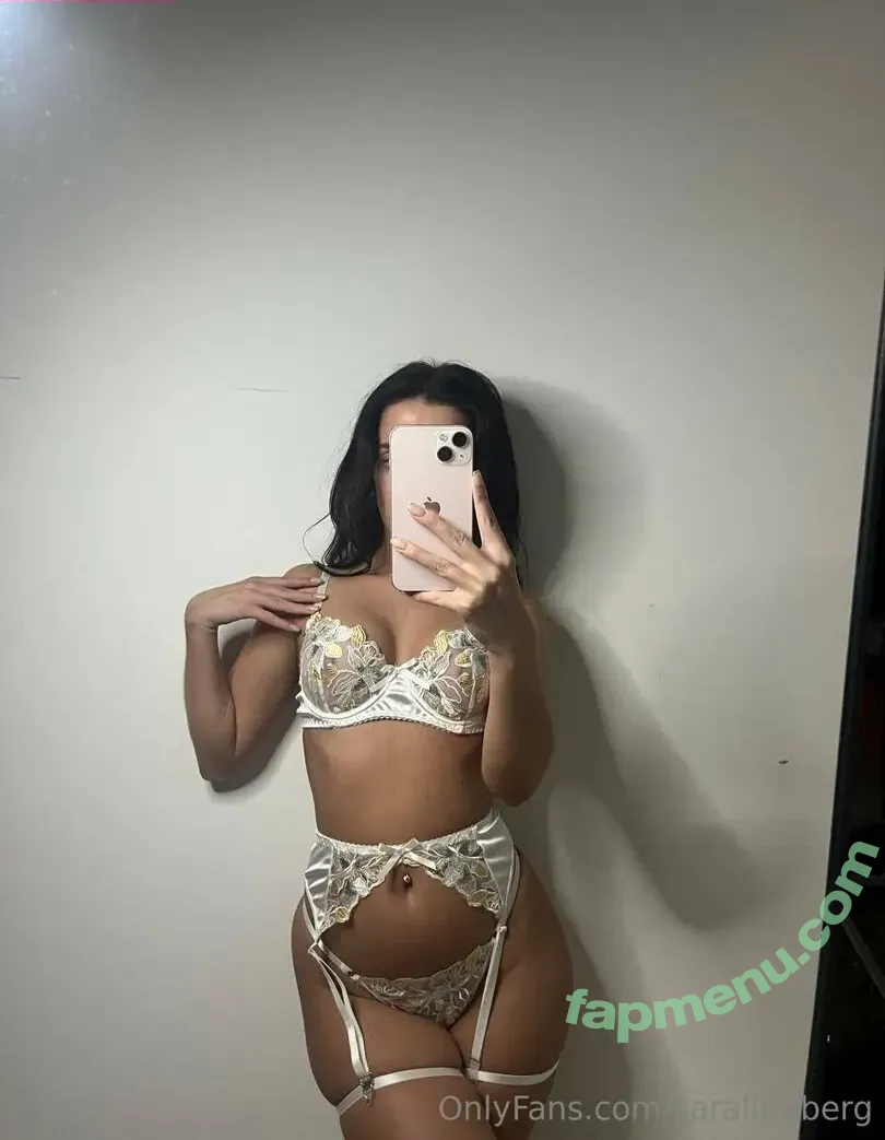 saralindberg nude photo #0015 (saraalindberg)