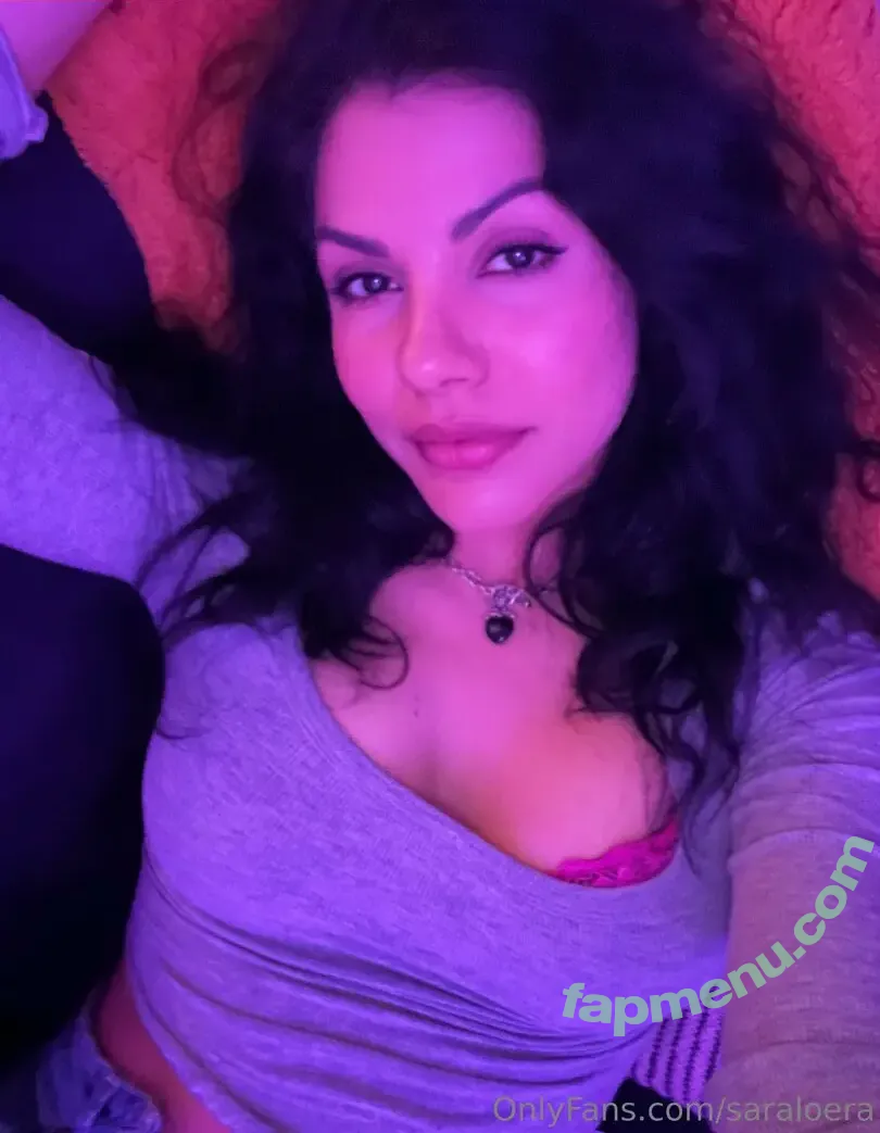 saraloera nude photo #0045 (saraloera)