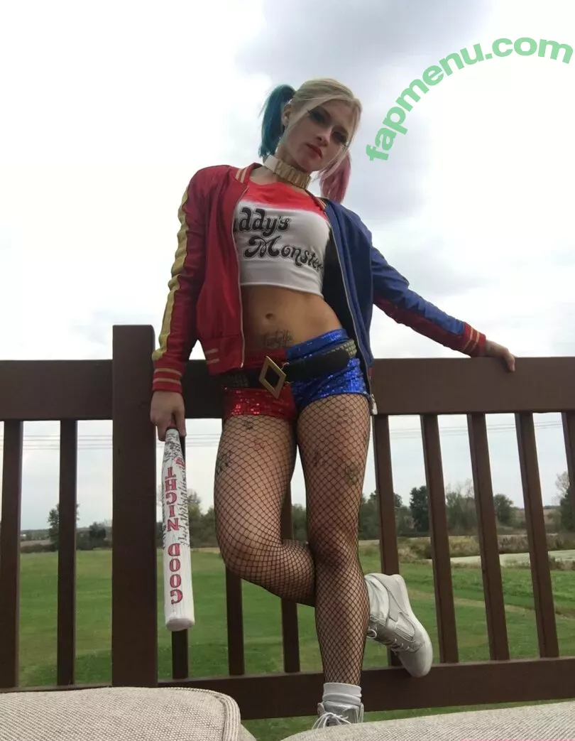 saraloverays nude photo #0007 (saraloverays)