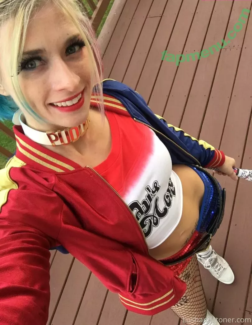 saraloverays nude photo #0008 (saraloverays)