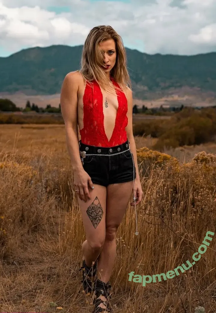 saraloverays nude photo #0201 (saraloverays)