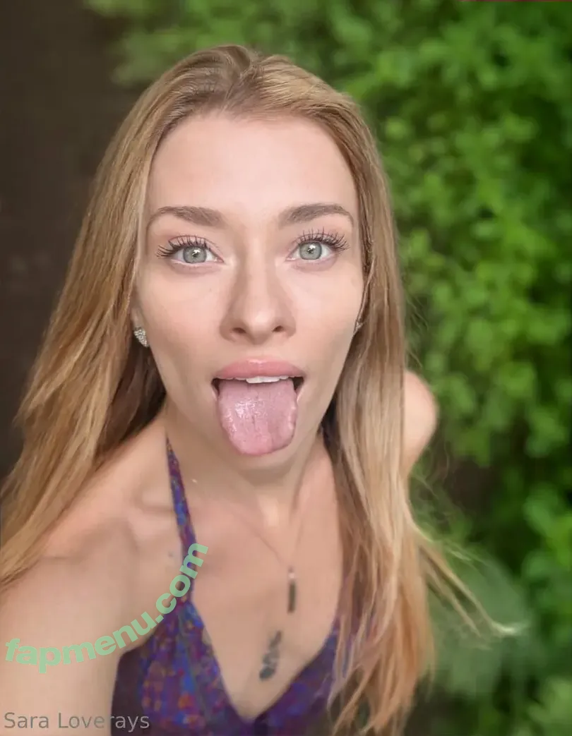saraloverays nude photo #0206 (saraloverays)