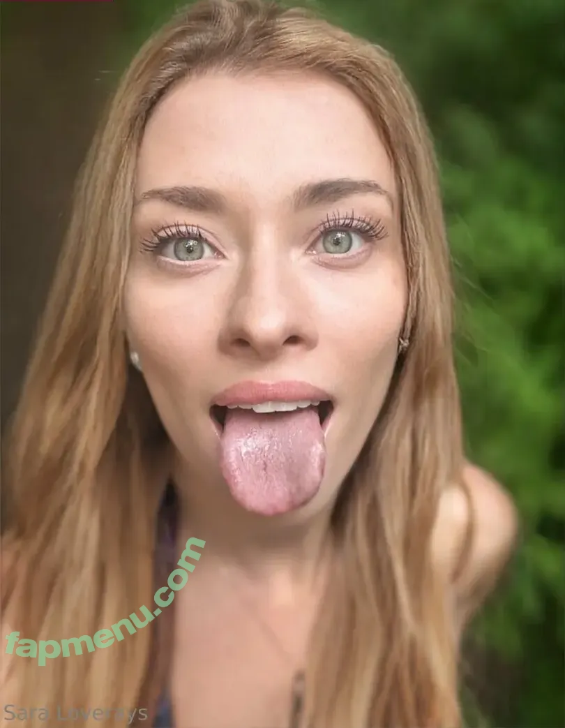 saraloverays nude photo #0207 (saraloverays)