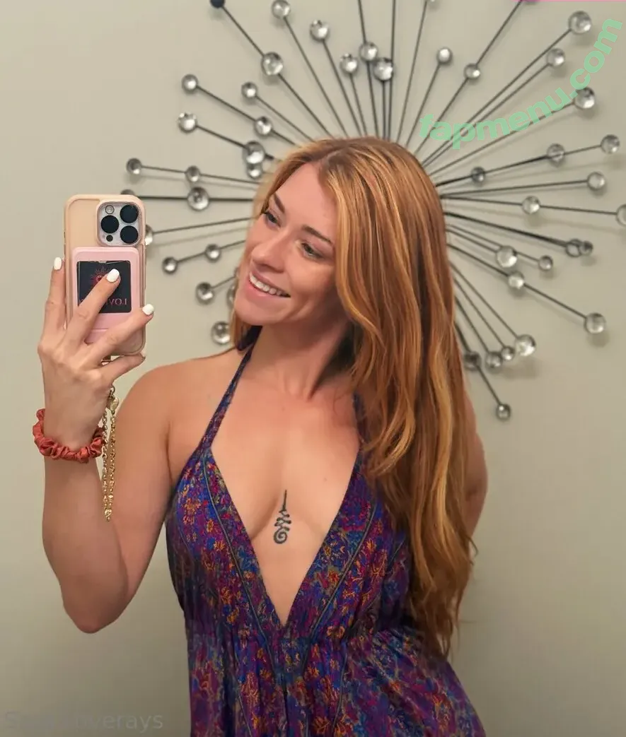 saraloverays nude photo #0220 (saraloverays)