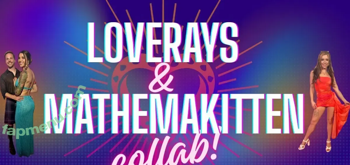 saraloverays nude photo #0258 (saraloverays)