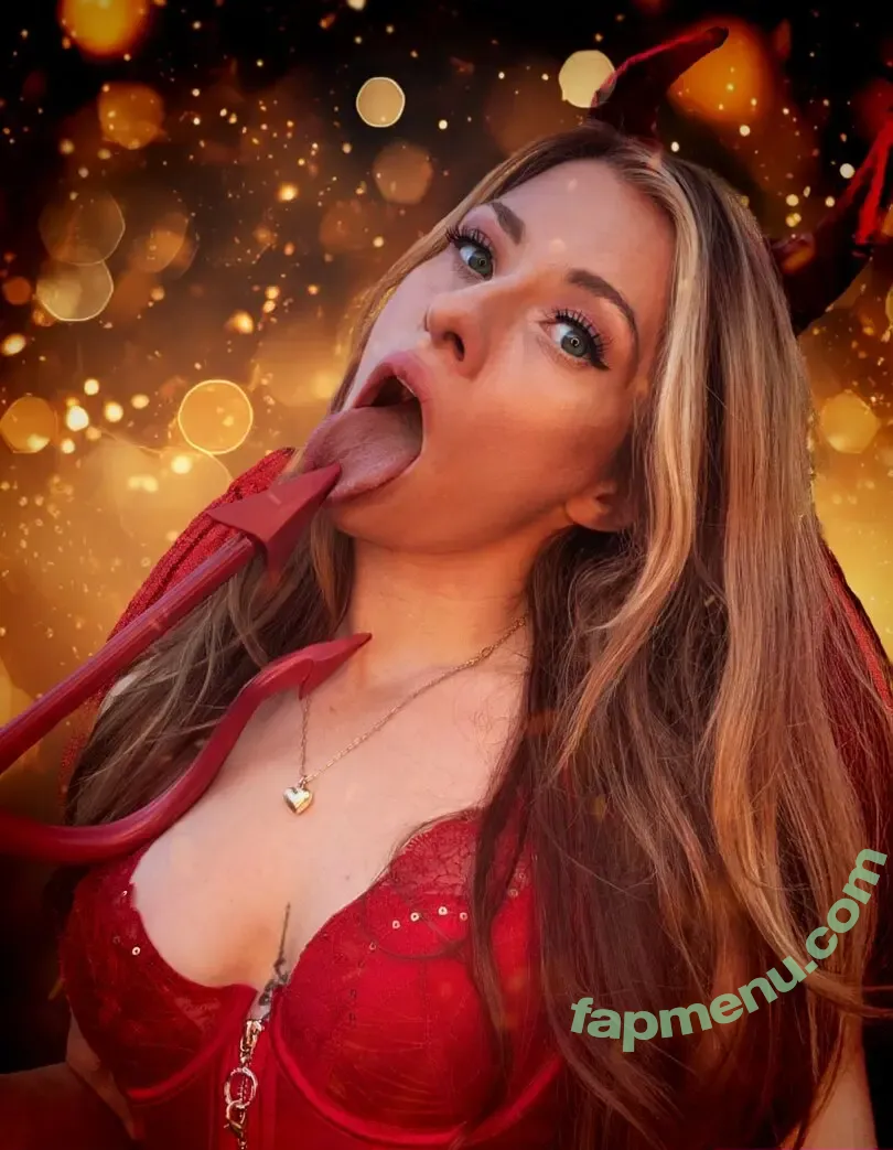 saraloverays nude photo #0263 (saraloverays)