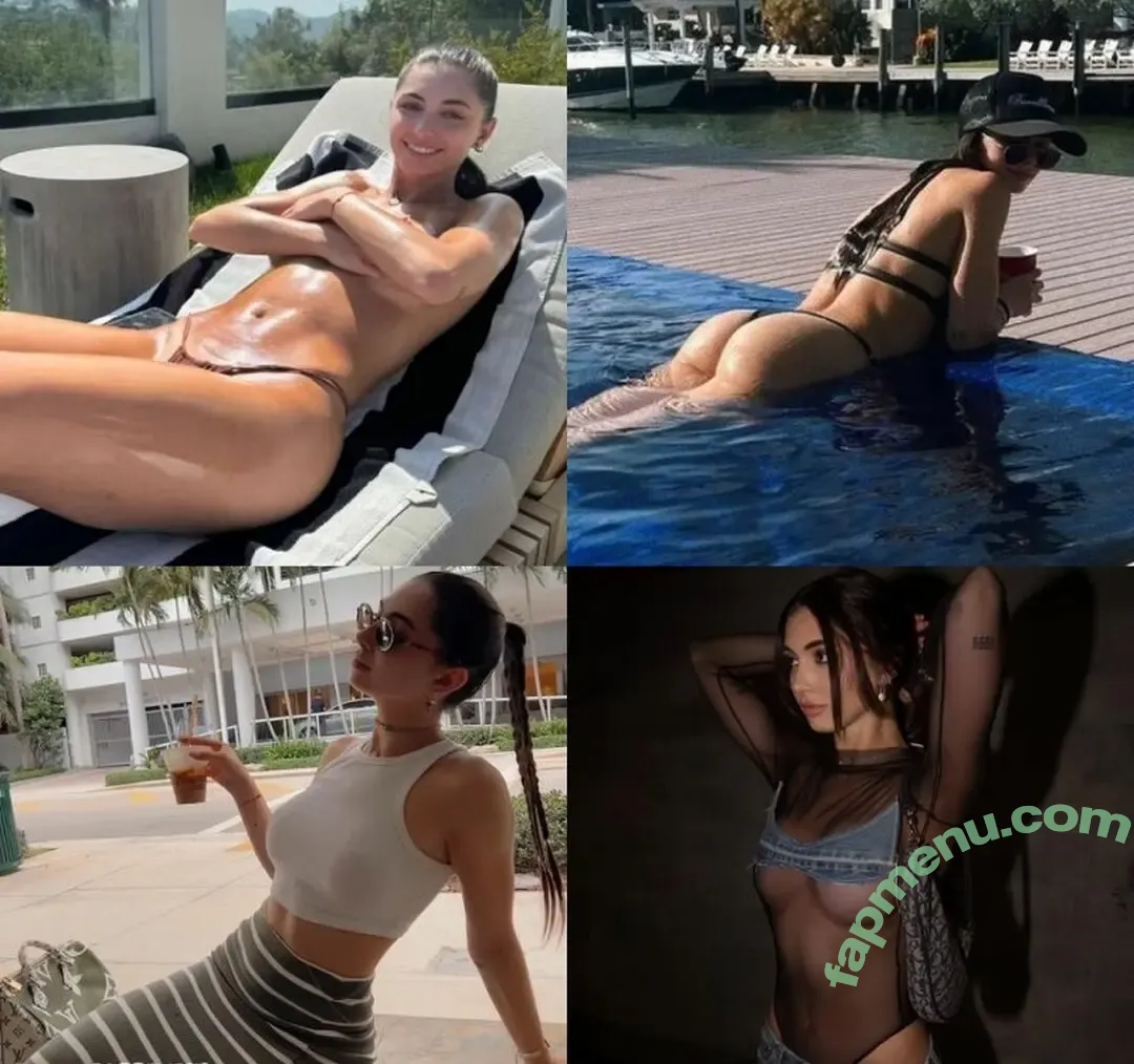 SaraMaughan nude photo #0003 (SaraMaughan)
