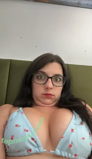 sarameikasaifree / sarameikasai nude photo #0003