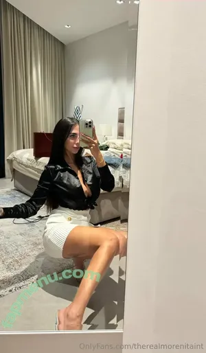 saramellons / sarasmelons nude photo #0007