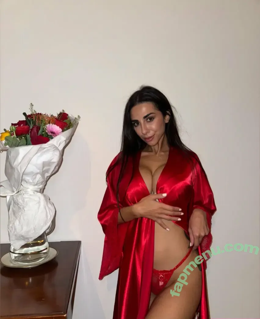 saramellons nude photo #0028 (sarasmelons)