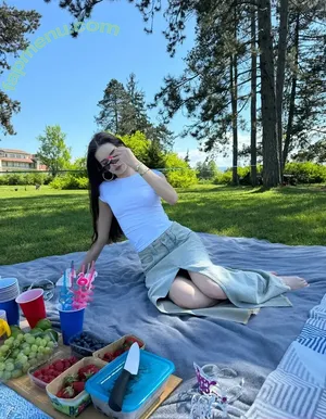 saramia / saramiamiaw nude photo #0010