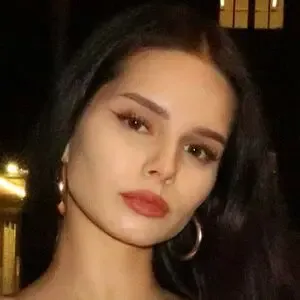 saramia / saramiamiaw nude photo #0022