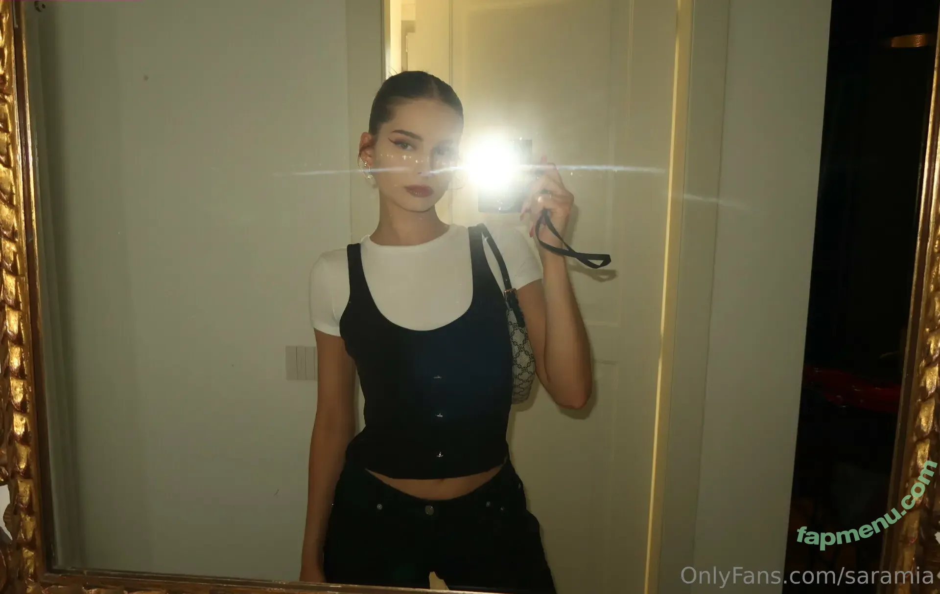saramia nude photo #0017 (saramiamiaw)