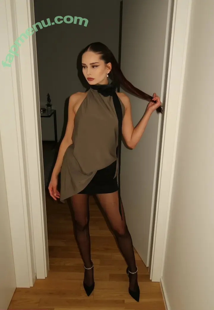 saramia nude photo #0027 (saramiamiaw)